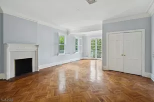 17 3 Gables Rd, Morris Township, NJ 07960 - Photo 22