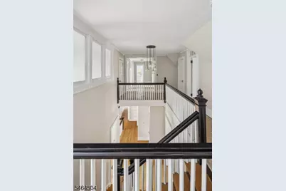 17 Three Gables Rd, Morris Township, NJ 07960 - Photo 32