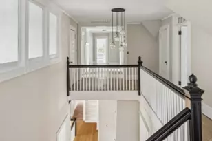 17 3 Gables Rd, Morris Township, NJ 07960 - Photo 32