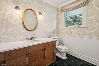 17 Three Gables Rd, Morris Township, NJ 07960 - Photo 16
