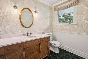 17 3 Gables Rd, Morris Township, NJ 07960 - Photo 16