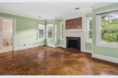 17 Three Gables Rd, Morris Township, NJ 07960 - Photo 28
