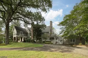 17 3 Gables Rd, Morris Township, NJ 07960 - Photo 40