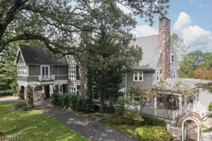 17 3 Gables Rd, Morris Township, NJ 07960 - Photo 2