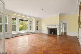 17 3 Gables Rd, Morris Township, NJ 07960 - Photo 18