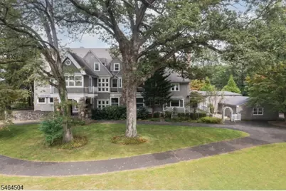 17 Three Gables Rd, Morris Township, NJ 07960 - Photo 1