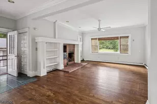17 3 Gables Rd, Morris Township, NJ 07960 - Photo 12