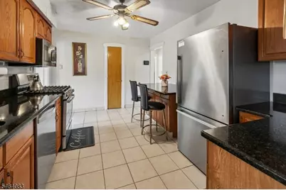 65 E 6th St, Clifton, NJ 07011 - Photo 6