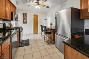 65 E 6th St, Clifton, NJ 07011 - Photo 6