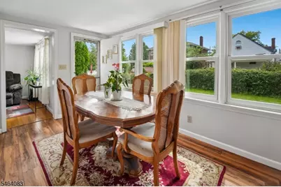 65 E 6th St, Clifton, NJ 07011 - Photo 4