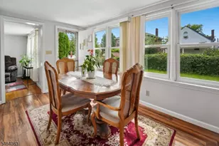 65 E 6th St, Clifton, NJ 07011 - Photo 4