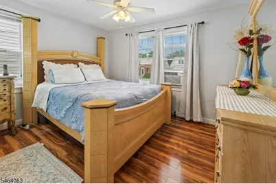 65 E 6th St, Clifton, NJ 07011 - Photo 10