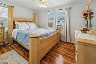 65 E 6th St, Clifton, NJ 07011 - Photo 10