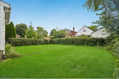 65 E 6th St, Clifton, NJ 07011 - Photo 20