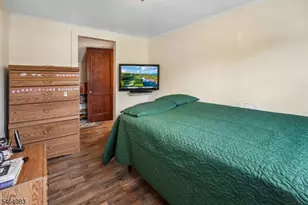65 E 6th St, Clifton, NJ 07011 - Photo 16
