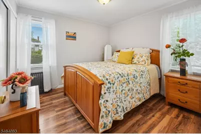 65 E 6th St, Clifton, NJ 07011 - Photo 12