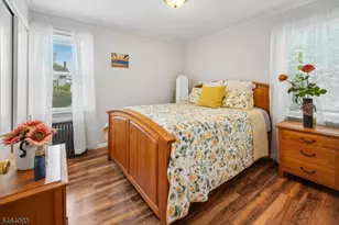 65 E 6th St, Clifton, NJ 07011 - Photo 12