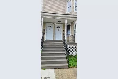 314 Halsted St, East Orange, NJ 07018 - Photo 1