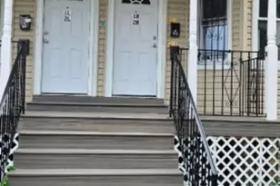 314 Halsted St, East Orange, NJ 07018 - Photo 1