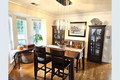 21 Prescott Court, Bernards Township, NJ 07920 - Photo 4