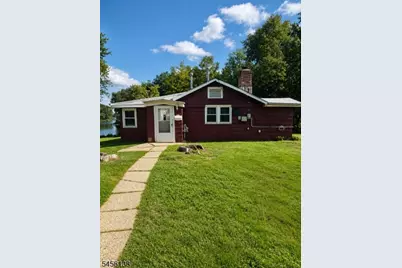142 Island Ave, Little Falls Township, NJ 07424 - Photo 2