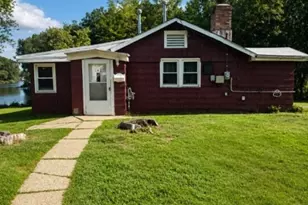 142 Island Ave, Little Falls Township, NJ 07424 - Photo 2