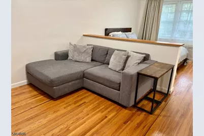 605 Grove St #E10, Clifton, NJ 07013 - Photo 6