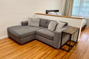 605 Grove St, Clifton, NJ 07013 - Photo 6