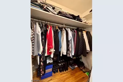 605 Grove St #E10, Clifton, NJ 07013 - Photo 22