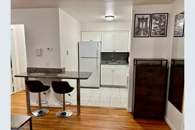 605 Grove St #E10, Clifton, NJ 07013 - Photo 12
