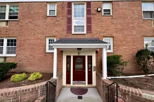 605 Grove St, Clifton, NJ 07013 - Photo 2