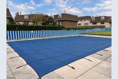 605 Grove St #E10, Clifton, NJ 07013 - Photo 34