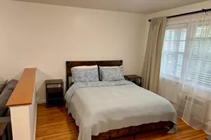 605 Grove St, Clifton, NJ 07013 - Photo 18