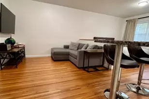 605 Grove St, Clifton, NJ 07013 - Photo 8