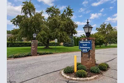 605 Grove St #E10, Clifton, NJ 07013 - Photo 1