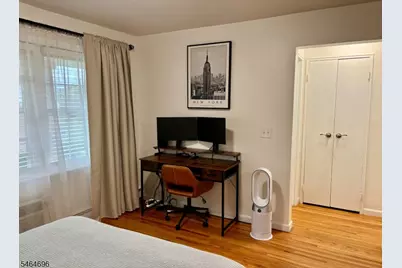 605 Grove St #E10, Clifton, NJ 07013 - Photo 20