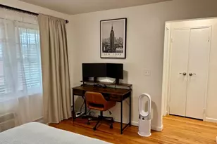 605 Grove St, Clifton, NJ 07013 - Photo 20