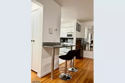 605 Grove St #E10, Clifton, NJ 07013 - Photo 10