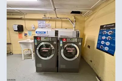 605 Grove St #E10, Clifton, NJ 07013 - Photo 28