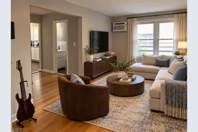 357 Franklin St #7, Bloomfield, NJ 07003 - Photo 2