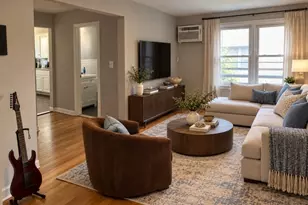 357 Franklin St, Bloomfield, NJ 07003 - Photo 2