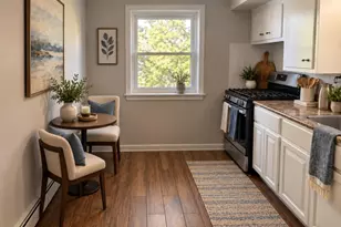 357 Franklin St, Bloomfield, NJ 07003 - Photo 1