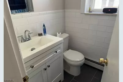 357 Franklin St #7, Bloomfield, NJ 07003 - Photo 6