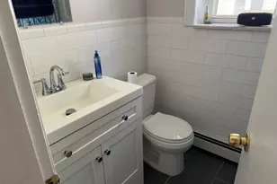357 Franklin St, Bloomfield, NJ 07003 - Photo 6