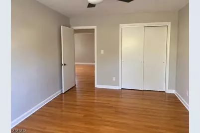 357 Franklin St #7, Bloomfield, NJ 07003 - Photo 12
