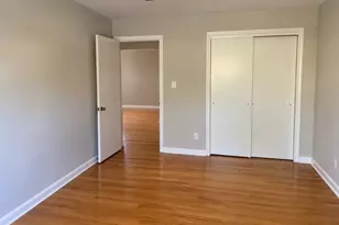 357 Franklin St, Bloomfield, NJ 07003 - Photo 12