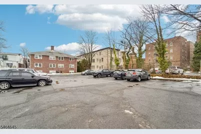357 Franklin St #7, Bloomfield, NJ 07003 - Photo 14