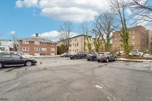 357 Franklin St, Bloomfield, NJ 07003 - Photo 14