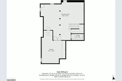 753 Vanessa Ln, Branchburg Township, NJ 08853 - Photo 38