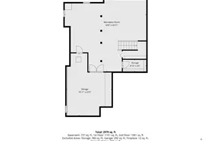 753 Vanessa Ln, Branchburg Township, NJ 08853 - Photo 38